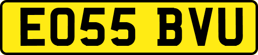 EO55BVU