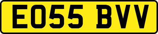 EO55BVV
