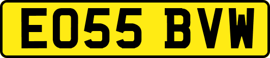EO55BVW