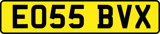 EO55BVX