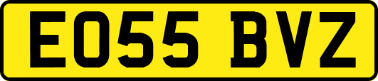 EO55BVZ
