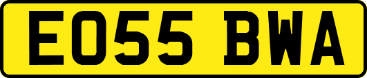 EO55BWA