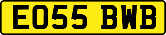 EO55BWB