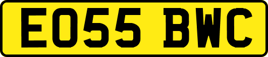 EO55BWC