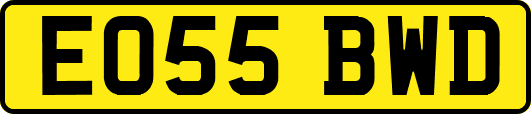 EO55BWD