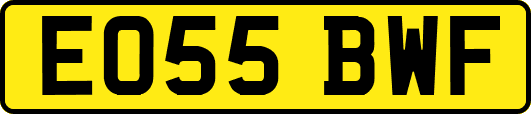 EO55BWF