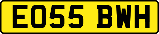 EO55BWH