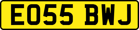 EO55BWJ
