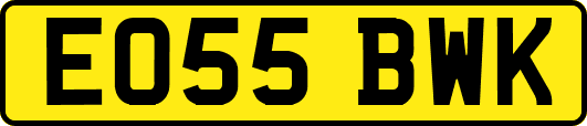 EO55BWK