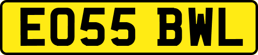 EO55BWL