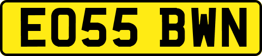 EO55BWN