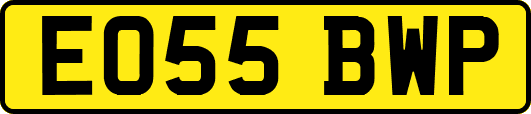 EO55BWP