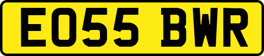 EO55BWR