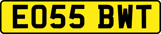 EO55BWT