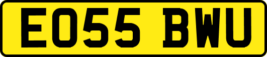 EO55BWU