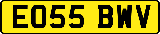 EO55BWV