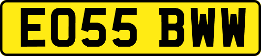 EO55BWW