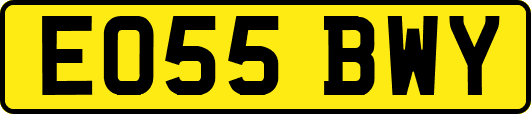 EO55BWY