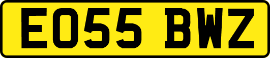EO55BWZ