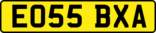 EO55BXA