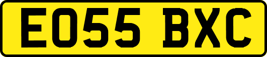 EO55BXC