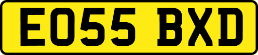 EO55BXD