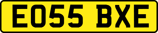 EO55BXE