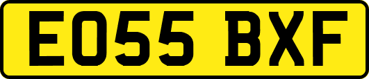 EO55BXF