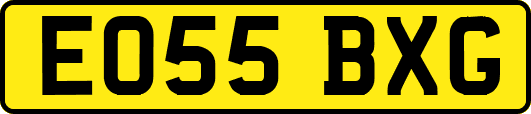 EO55BXG