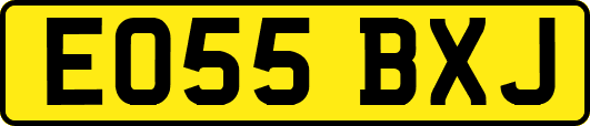EO55BXJ