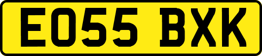 EO55BXK