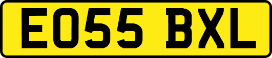 EO55BXL