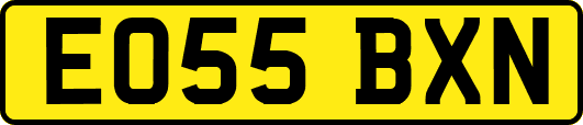 EO55BXN