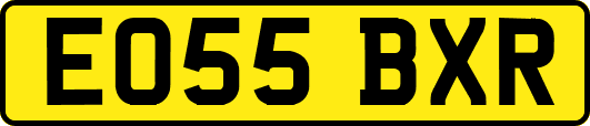EO55BXR