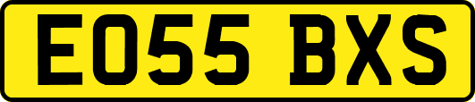 EO55BXS