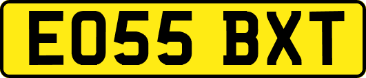 EO55BXT