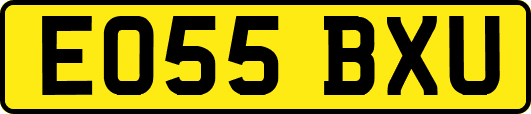 EO55BXU