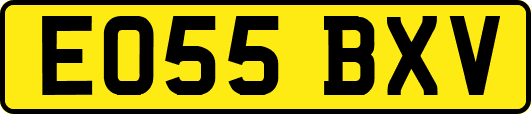 EO55BXV