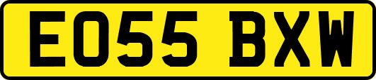 EO55BXW