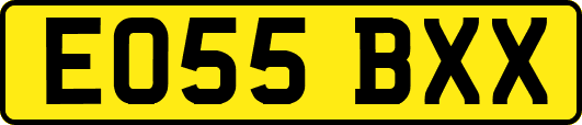 EO55BXX