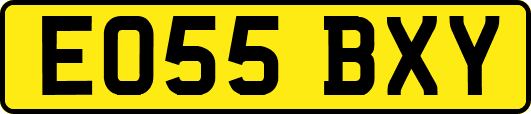 EO55BXY