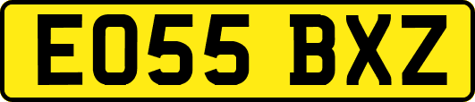 EO55BXZ