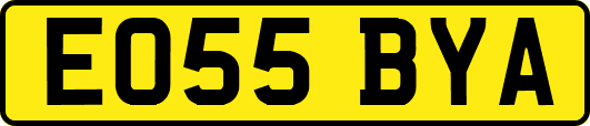EO55BYA
