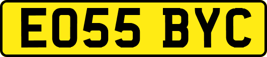 EO55BYC