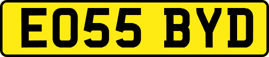 EO55BYD