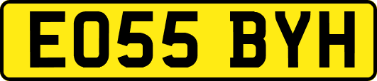 EO55BYH