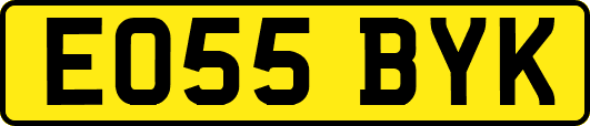 EO55BYK