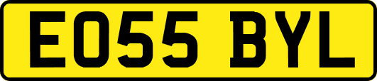 EO55BYL