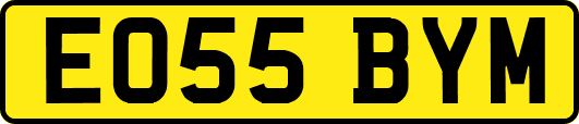 EO55BYM
