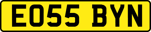 EO55BYN